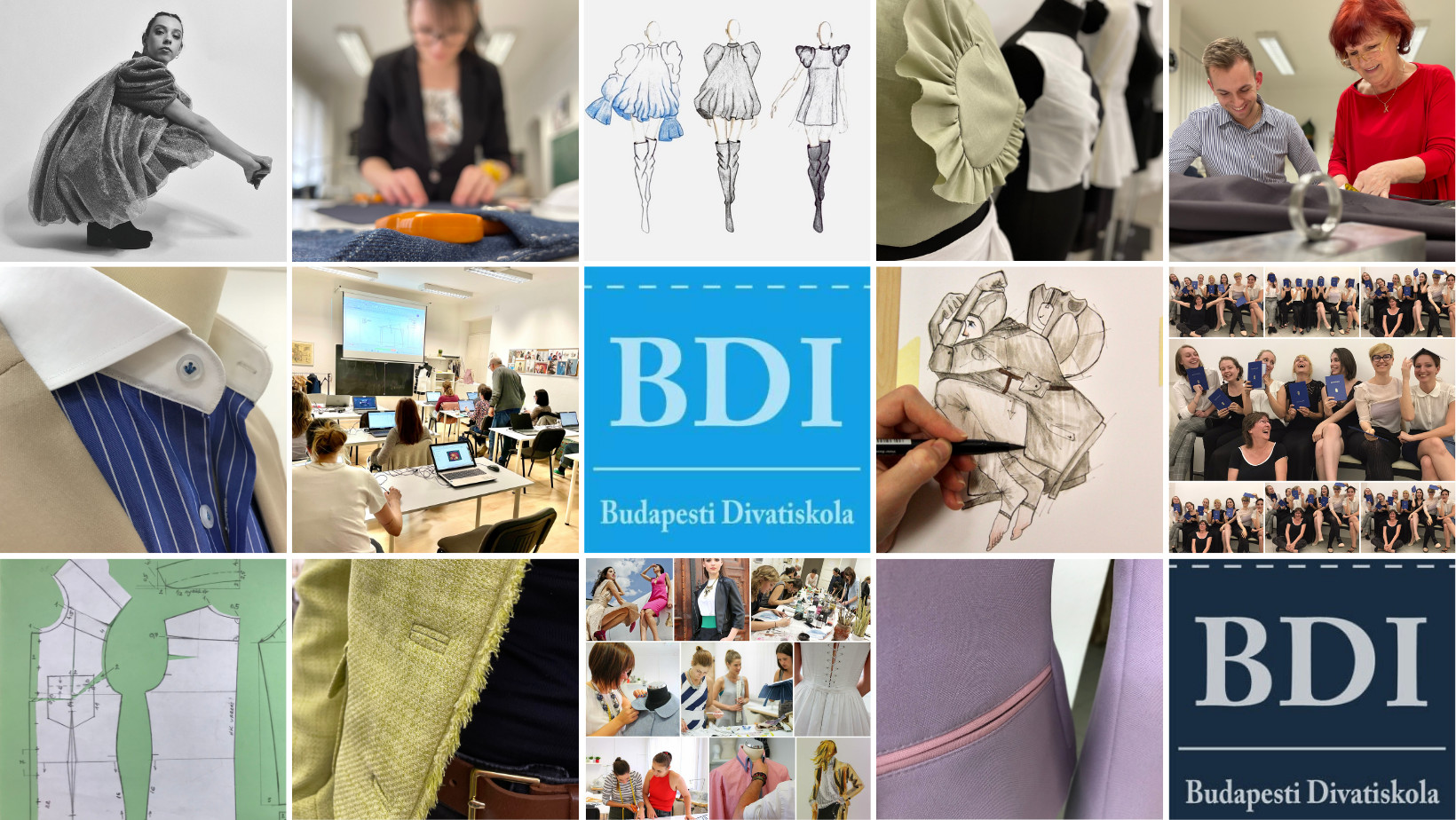 bdi-background2024-1