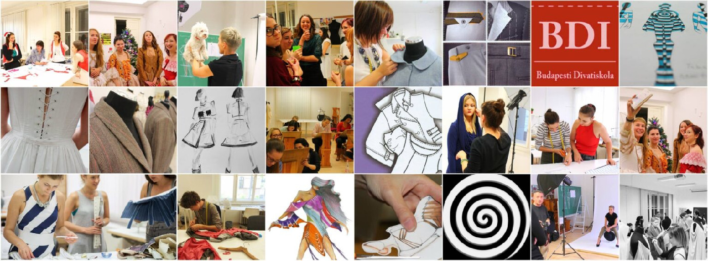 cropped-koll2-2-1536x567