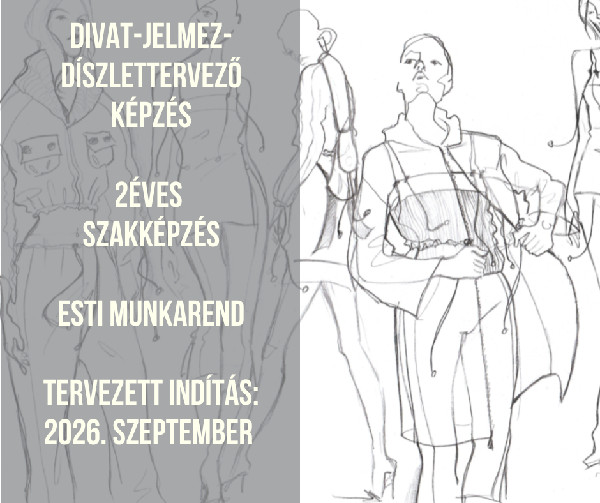 divattervezo